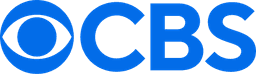 CBS
