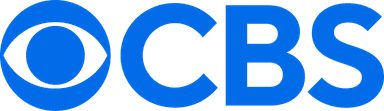 CBS