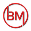 BirthMob Media