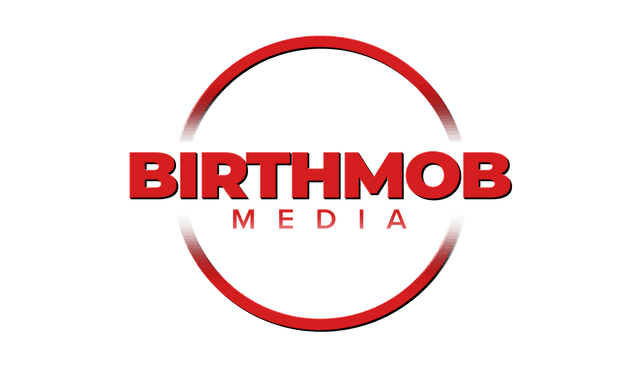BirthMob Media